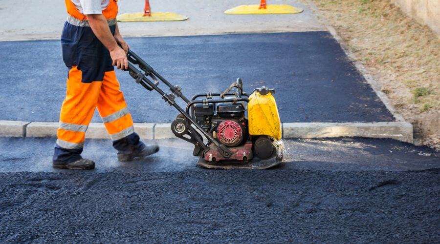Expert flood damage restoration services in San Juan Bautista, CA